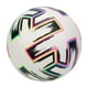thumbnail image 5 of Balón de fútbol de cuero de PU, balón de fútbol de tamaño estándar 5, balón de fútbol deportivo de PU, instalación sin esfuerzo Jadeshay A, 5 of 8