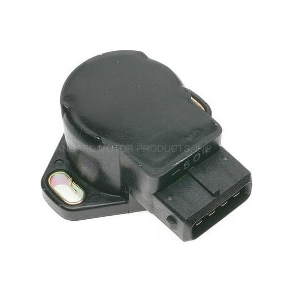 Standard TH178 Throttle Position Sensor