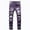 G-Purple, variant on Boys Ripped Denim Jeans Boys Slim Fit Jeans Pants for Kids Boys Back to School Clothes Pants for Boys 8-10 Years