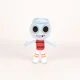 thumbnail image 1 of Peluche de Dandy's World Goob Pebble, peluche de Dandy's World, juego de terror, suave y adorable almohada, juguete para niños, regalos, 1 of 6