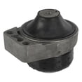 thumbnail image 2 of DEA Marmon Ride Control Engine Mount, 2 of 2