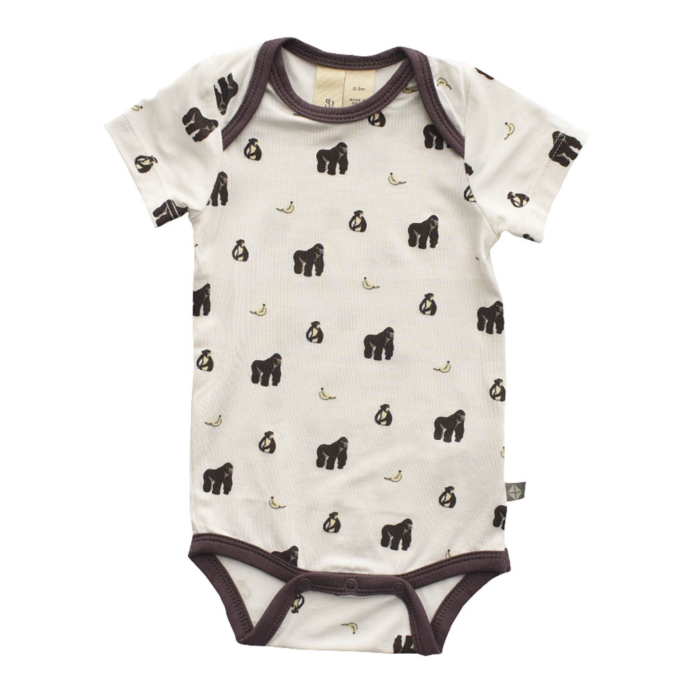 kyte baby onesie
