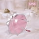 thumbnail image 4 of 12 STKS Bruiloft Dozen Dozen Geschenkdozen para Bruiloft Baby Shower Party Rosado Yuyangstore estuche de almacenamiento, 4 of 8