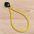 thumbnail image 1 of Lanyard Hat Stand Ventosa Sombrero de vaquero Soporte Cuerda para el hogar Dormitorio Vehículo JShteea El nuevo, 1 of 8
