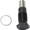 thumbnail image 2 of Timing Chain Tensioner For RANGER 01-11 Fits RF31940001 / 7U3Z6K254A, 2 of 5