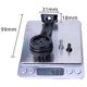 thumbnail image 4 of Soporte para ordenador Bike Out Front para GARMIN Garmin WAHOO, 4 of 6