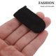 thumbnail image 3 of unbranded 10Ud Sport Finger Sleeves Negros Transpirables Antisuero Para Gaming Con Protección Táctil Y Ajuste Cómodo, 3 of 6