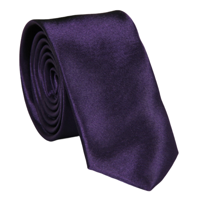 Corbatas elegantes para hombre para cada ocasión, como bodas, confirmaciones, bailes de graduación y más.