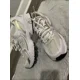 thumbnail image 4 of New Balance 2002R Classics Unisex Running Shoes Men's Size 7.5, Women's Size 9, 4 of 5