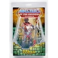 thumbnail image 2 of Masters of the Universe Classics Zodak Action Figure P4028 Mattel P4028, 2 of 8