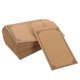 thumbnail image 1 of unbranded 100Ud Sobres Papel Kraft Para Y Con Adhesivo Fácil De Usar Marrón Claro, 1 of 6