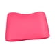 thumbnail image 1 of Cojín de para Pilates, accesorio impermeable para fitness, cojín moldeador de cabeza y cuello para Pilates, para uso doméstico y en el gimnasio. Rosa rosado, 1 of 8