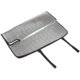 thumbnail image 1 of Accesorios protectores de sombrilla reflectante para parabrisas delantero de coche, 1 of 5