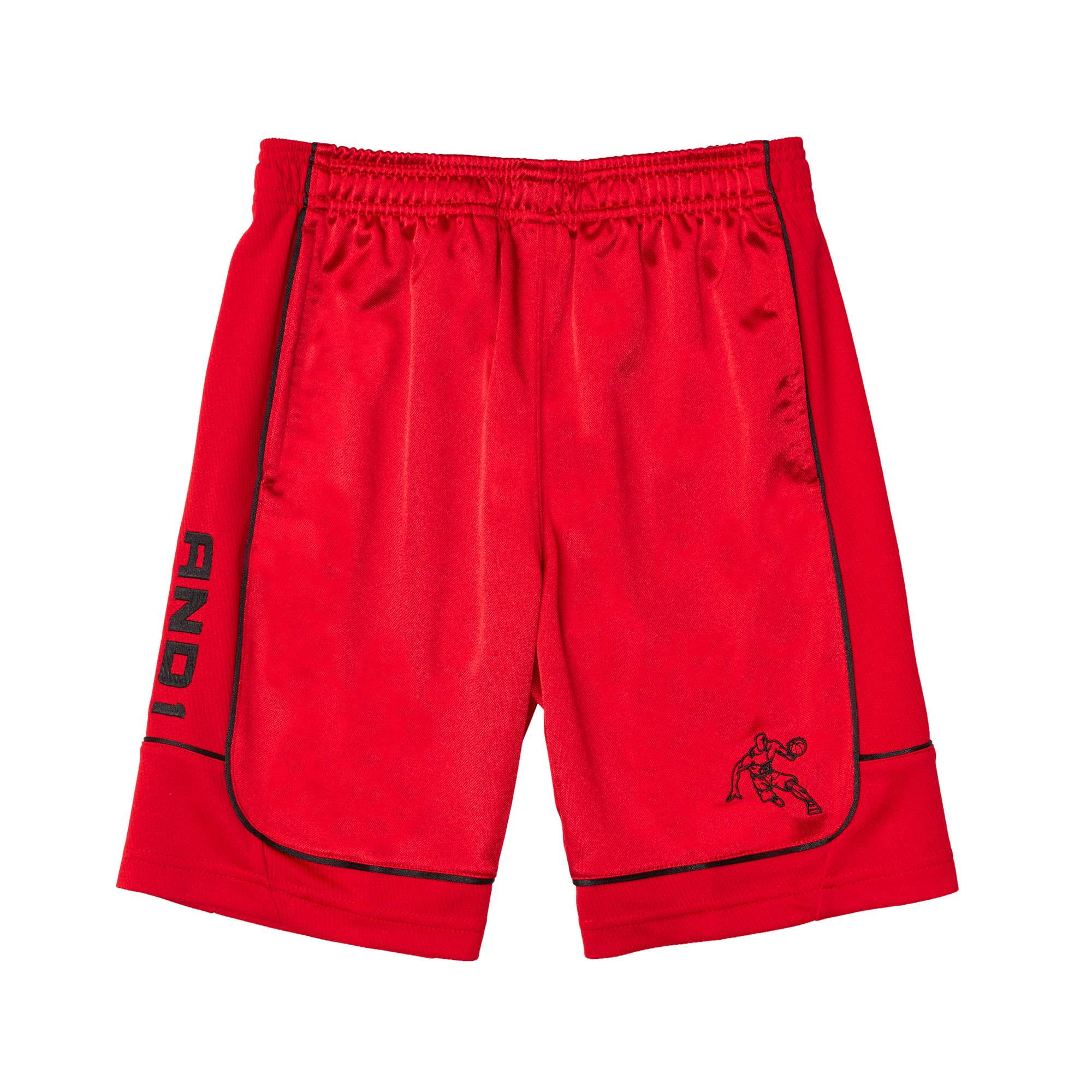 DreamBone Boys� Lightweight Polyester All Courts