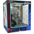 thumbnail image 3 of John Wick PVC Figure (Other), 3 of 3