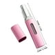 thumbnail image 2 of Corporal para Mujer Liquidación Botella Atomizadora de Perfume, Botella de Perfume Recargable Portátil, Pulverizador de Colonia de Viaje de Tamaño Pequeño para Hombres Mujeres, 2 of 2