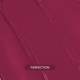 thumbnail image 4 of L.A. Colors Matte Liquid Lip Color Perfection 1 onza, 4 of 6