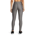 thumbnail image 3 of Leggins Under Armour HeatGear Armour de cintura alta para mujer, 3 of 5