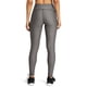 thumbnail image 3 of Leggins Under Armour HeatGear Armour de cintura alta para mujer, talla XS, 3 of 5