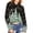 Christmas Trees Candy Canes, variant on Youth Girls Crop Hoodie & Pullover Sweatshirt Size 5-6 Christmas Candy Canes Sant Long Sleeve Sweater Hoody with Hood Soft Tracksuit Sportswear Tops,Pink