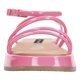 thumbnail image 5 of Sandalias Salamandra Rosa Para Mujer [sal63] rosa 23.5 MX, 5 of 8
