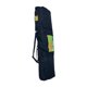 thumbnail image 1 of Bolsa para snowboard DYNWAVEMX Ajustable Negro, 1 of 8