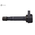 thumbnail image 2 of Fedar Ignition Coil for Acura Honda Saturn UF400 C1221, 2 of 4