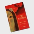 thumbnail image 2 of Libro Copo de Algodón Libros juveniles Cuentos infantiles Ediciones El Naranjo Libro de Texto, 2 of 7