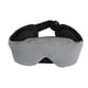 thumbnail image 3 of Sleep Mask Headphones, Bluetooth Musical Eye Mask Skin-friendly Sleep Headphones Bluetooth 5.0 Technology For Listening To Songs And Calls For Sleeping, 3 of 7