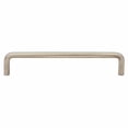 thumbnail image 4 of Emtek Wire 4'' Center Bar Pull, 4 of 7