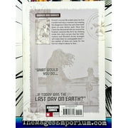 Gleipnir: Gleipnir 2 (Series #2) (Paperback)