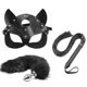 thumbnail image 1 of 20 Pcs Hanger, Screw Hooks For Outdoor String Lights, Safety Buckle Design, Easy Release, 1 of 5