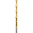 thumbnail image 1 of Milwaukee Accessory Milwaukee Thunderbolt Titanium Drill Bit, 1 of 1