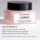 thumbnail image 2 of Crema facial Lierac Lift Integral Firming & Wrinkle 50 ml para mujer, 2 of 7