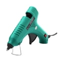thumbnail image 2 of Pistolet à Colle Thermofusible 80W avec Bâton Adhésif, Température Réglable, Pistolet à Colle Thermo, Outils Thermiques de Réparation, Industriel, Température Réglable 60-100W, Préchauffage Rapide, 2 of 5