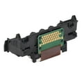 thumbnail image 4 of Cabezal de impresión ANGGREK QY6 0089 Negro para TS5080 TS6080 TS6020 TS6120, 4 of 8