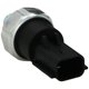 thumbnail image 2 of Interruptor de Presión de Aceite Standard Motor Products PS404, 2 of 2