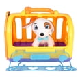 thumbnail image 3 of Set mascota Play Set con perrito de peluche y accesorios, 3 of 5