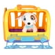 thumbnail image 3 of Set mascota Play Set con perrito de peluche y accesorios, 3 of 5