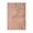 Brown, variant on Women's Fleece-lined Socks, Thickened Christmas Stocks, Fuzzy and Cozy Socks, Christmas Slipper Socks for Home, Sleep, and Floor Use
