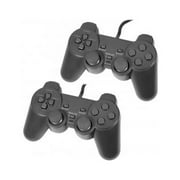 Wired Controller Fo