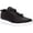BLACK, variant on Women's TravelActiv Safari Sneakers