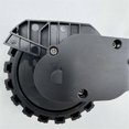 thumbnail image 5 of Accessoires de Roues Gauche Droite pour Pièces de Roue XiaoMi Dreame, 5 of 5