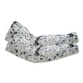 thumbnail image 1 of Sports Cycling Arm Protector Sleeve | Breathable Ice Silk Outdoor Shield for Comfort and Sun, 1 of 3