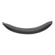 thumbnail image 2 of Earpad S Beam Foam Cush para G533 Ph Ear Cushs Pad, 2 of 5