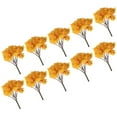thumbnail image 1 of Enhance Your Model Landscape Miniature Sakura Tree Set of 10 (82 characters), 1 of 7