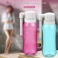 thumbnail image 3 of Portable Bidet Sprayer Travel Bidet Bottle Personal Hand Held Bidet Sprayer, 3 of 7
