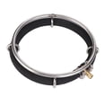 thumbnail image 4 of Anillo Difusor de Aire NikouMX Burbuja de Aire Redonda para Acuario 15 cm y 25 cm, 4 of 8