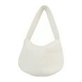 thumbnail image 1 of GOOHOCHY Bolsa de almacenamiento para gatos al aire libre, bolsa de transporte para cachorros, bolsa cruzada, contenedor transpirable para mascotas, 1 of 8