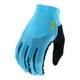 thumbnail image 1 of Guantes Troy Lee Designs Ace Mono Aqua talla XL, 1 of 5